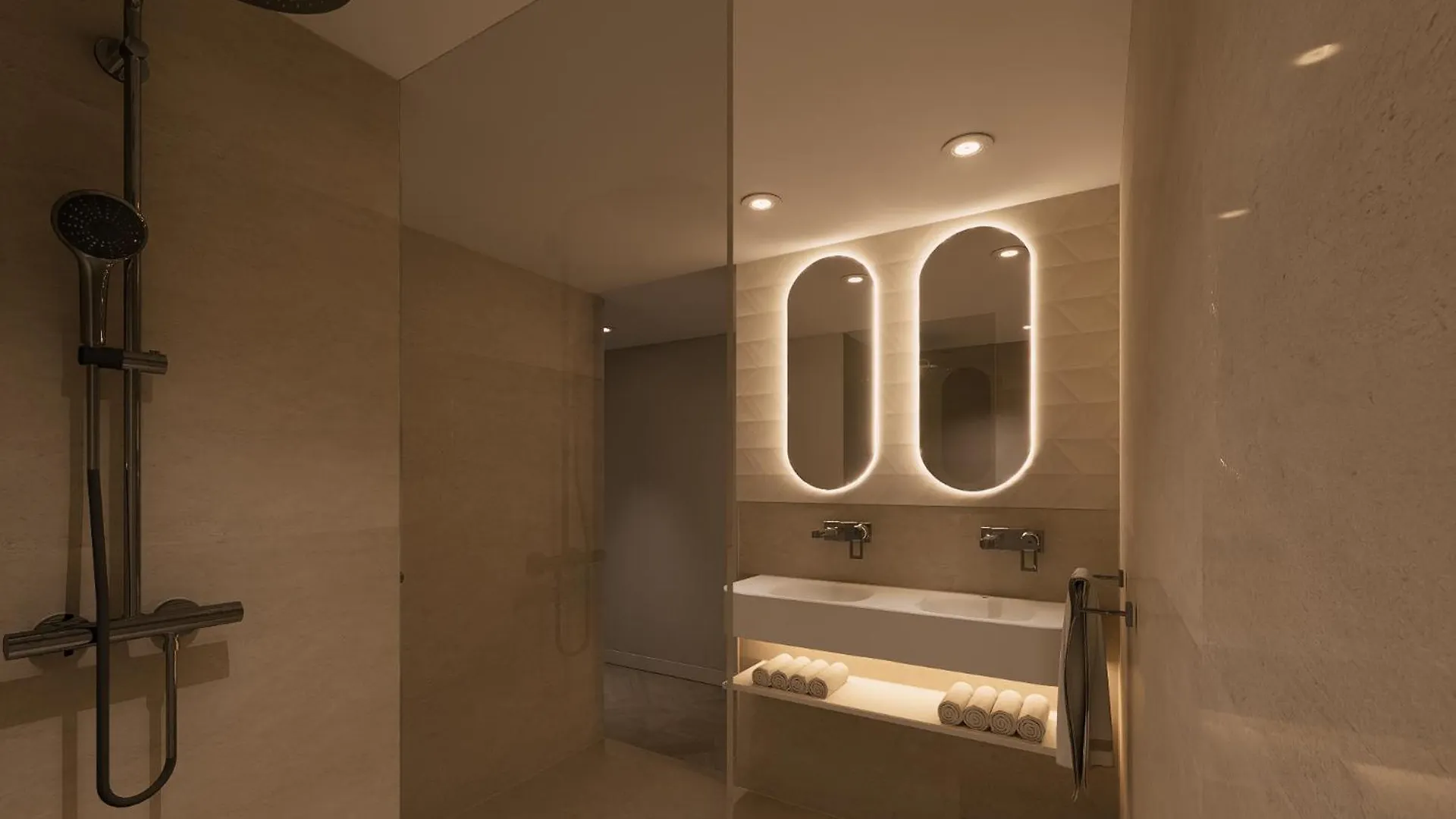 Westcord Hotel Eindhoven