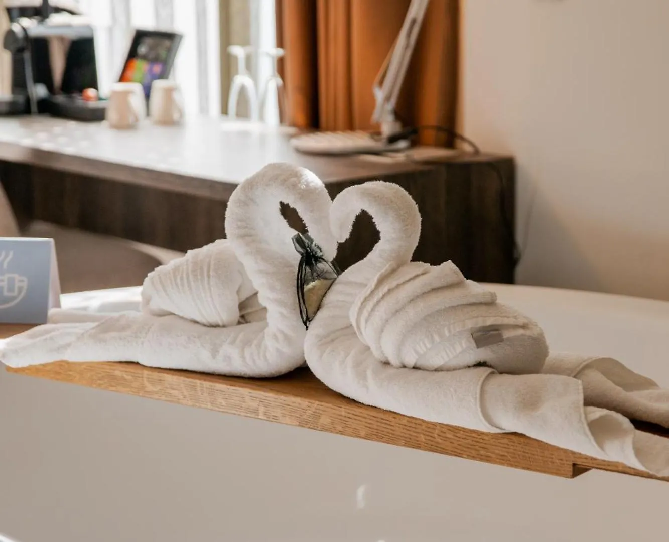 Inntel Hotels Art Eindhoven